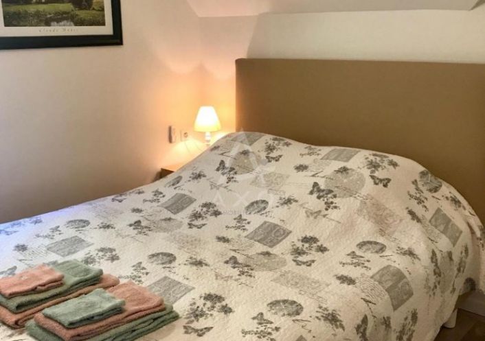 vente Maison Jurancon