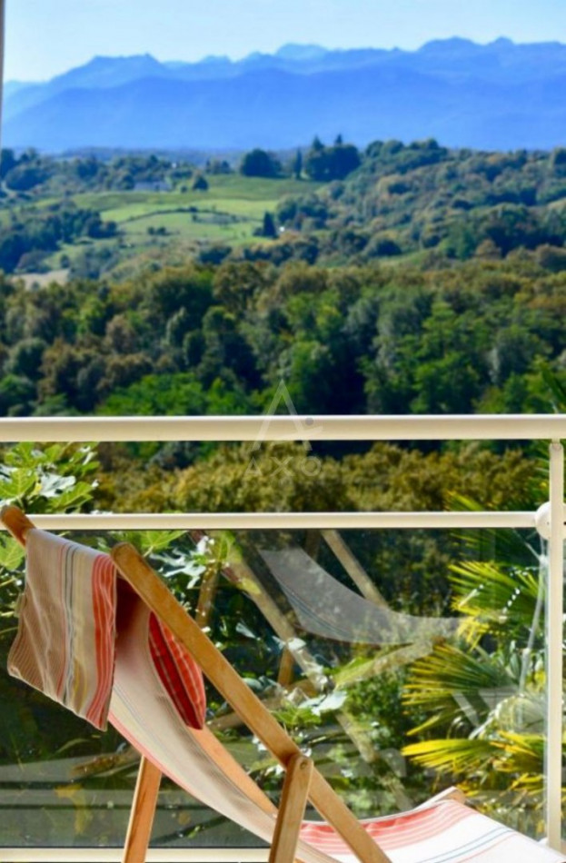 vente Maison Jurancon - Photo 13