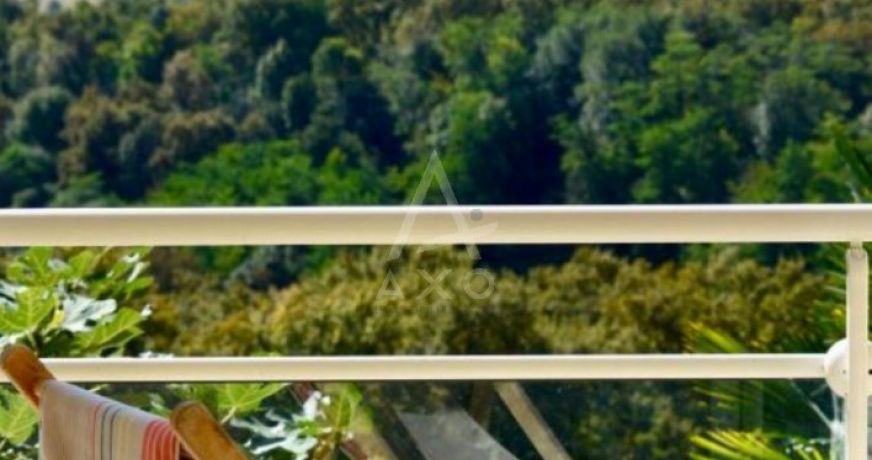 vente Maison Jurancon