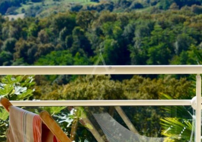 vente Maison Jurancon