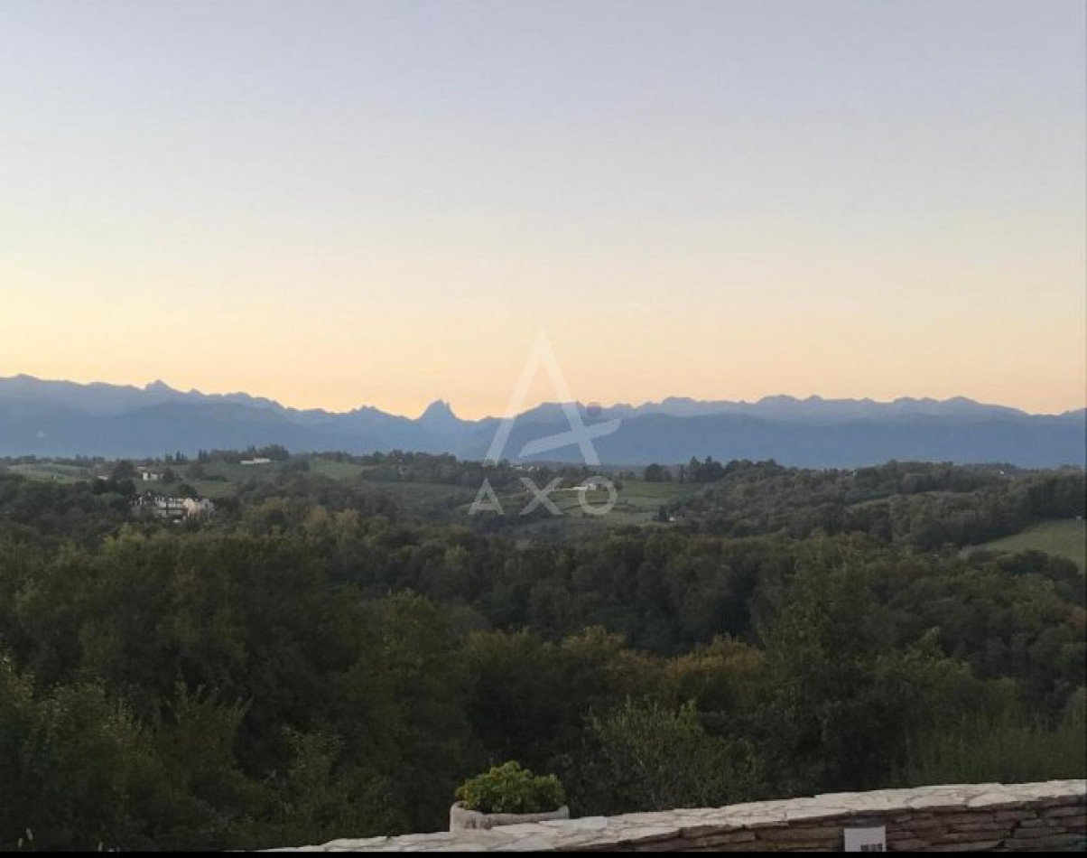 vente Maison Jurancon - Photo 18