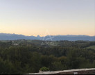vente Maison Jurancon