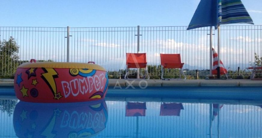 vente Maison Jurancon