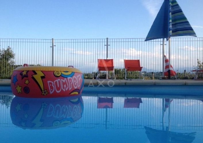 vente Maison Jurancon