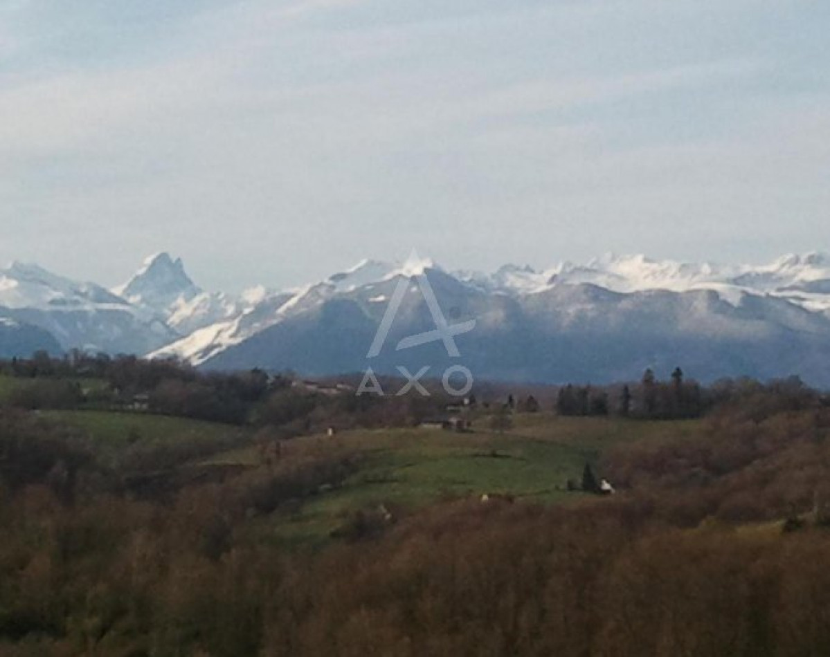 vente Maison Jurancon - Photo 19