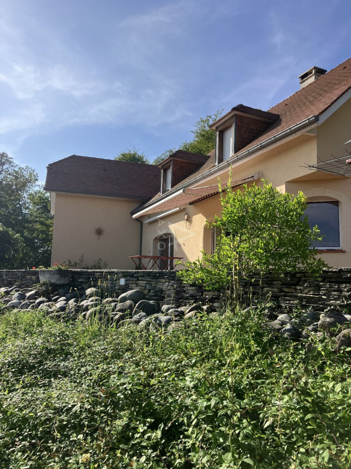 vente Maison Jurancon - Photo 7