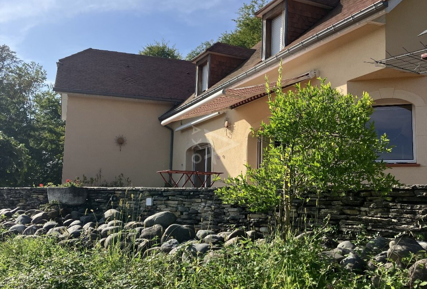 vente Maison Jurancon - Photo 7