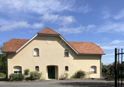 vente Maison Jurancon