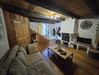 vente Maison Chamoux Sur Gelon