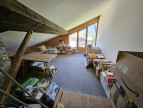 vente Maison Chamoux Sur Gelon