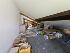 vente Maison Chamoux Sur Gelon