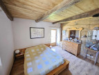 vente Maison Chamoux Sur Gelon