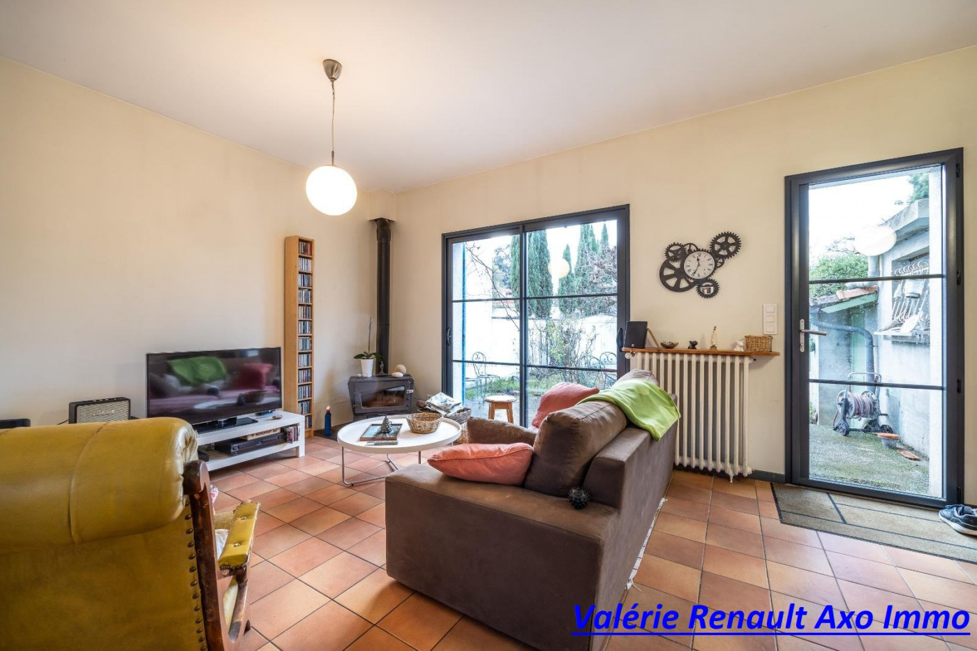 vente Maison Toulouse - Photo 8