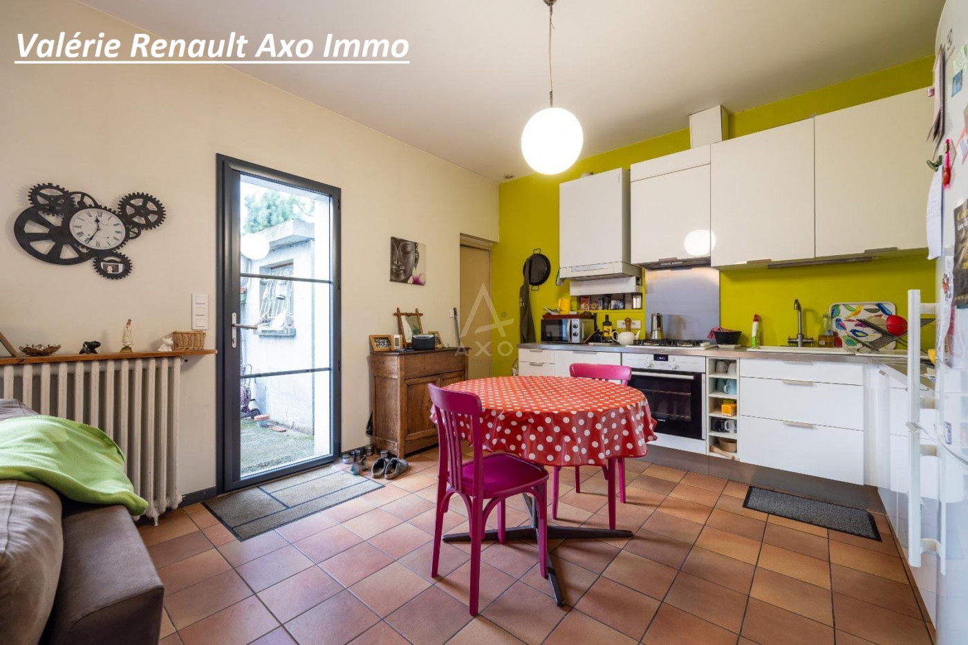 vente Maison Toulouse - Photo 6