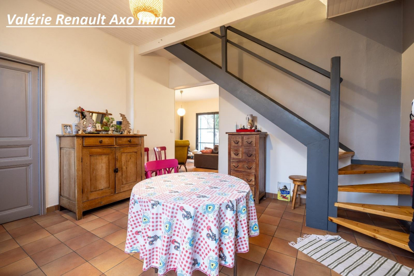 vente Maison Toulouse - Photo 7