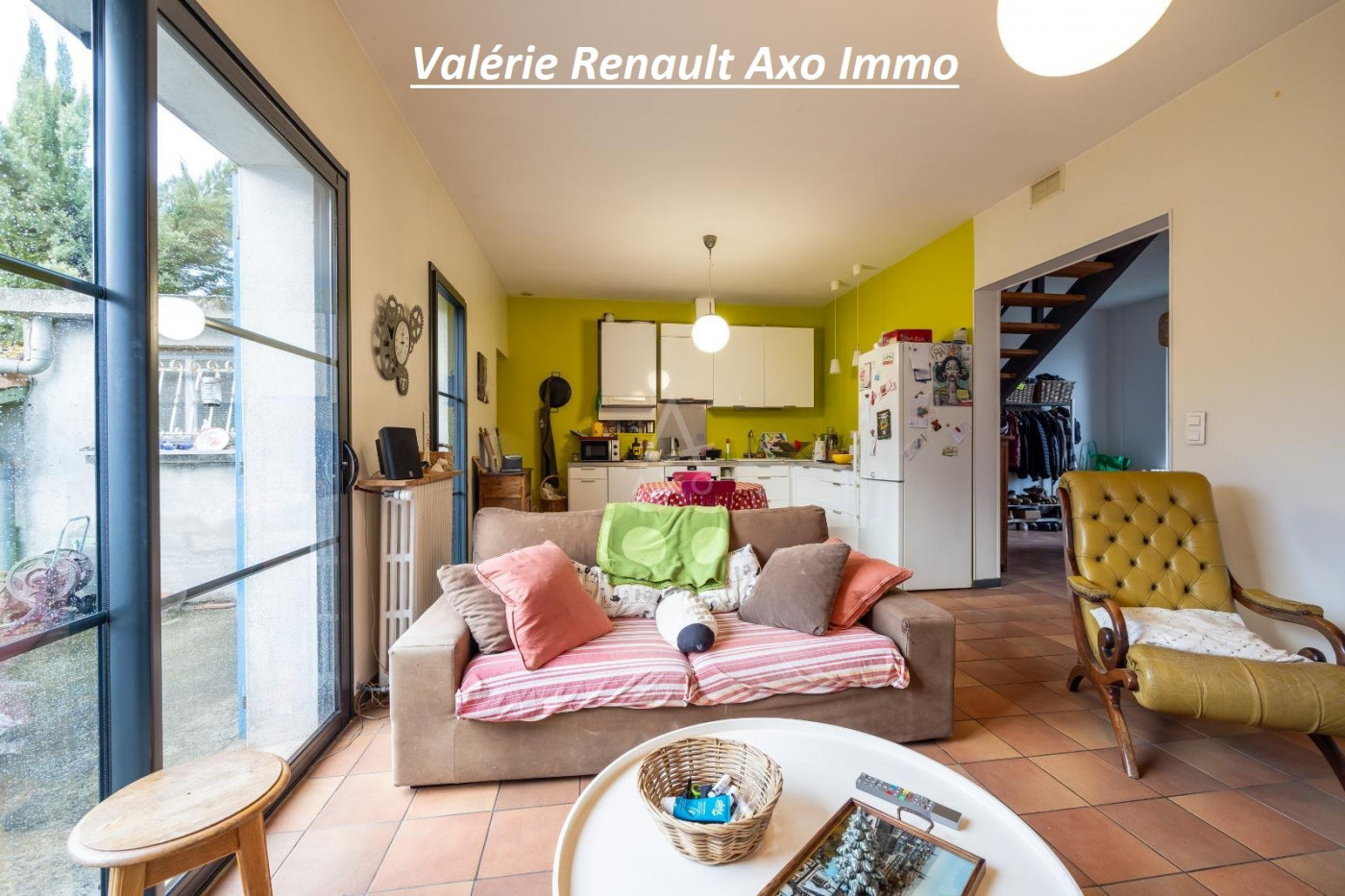 vente Maison Toulouse - Photo 9