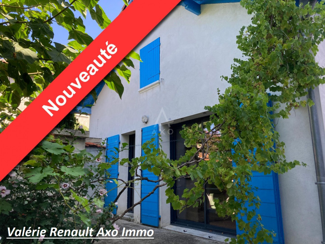 vente Maison Toulouse - Photo 10