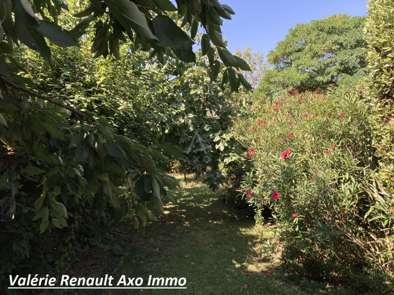 vente Maison Toulouse - Photo 11