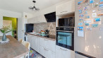 vente Appartement Montargis