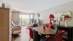 vente Appartement Montargis
