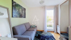 vente Appartement Montargis