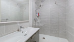vente Appartement Montargis