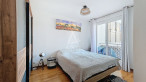 vente Appartement Montargis