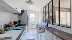 vente Appartement Montargis