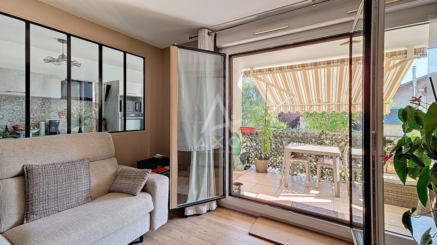 vente Appartement Montargis - Photo 6