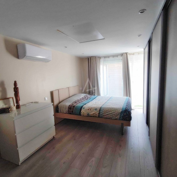 vente Villa Villeneuve De La Raho - Photo 3