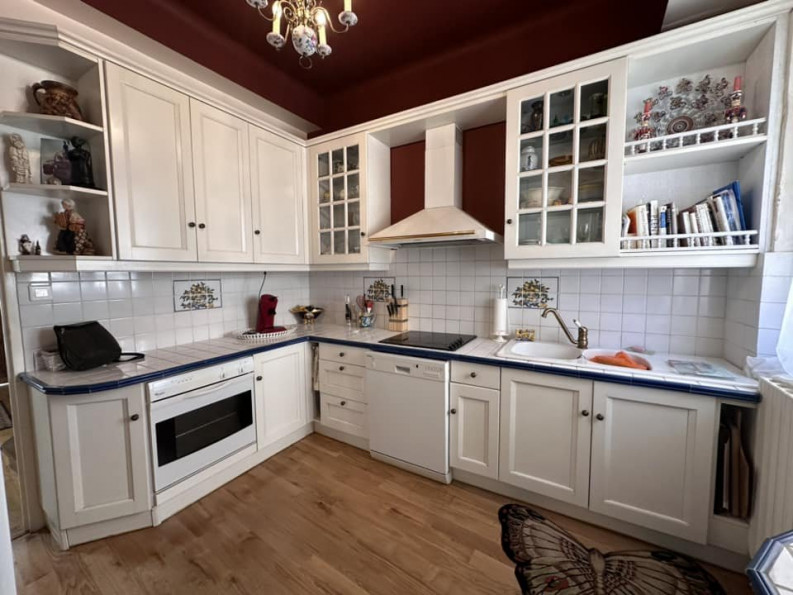 vente Maison Le Bugue - Photo 3