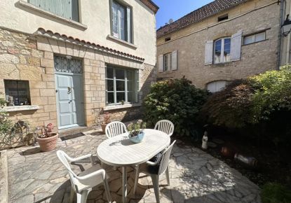 vente Maison Le Bugue