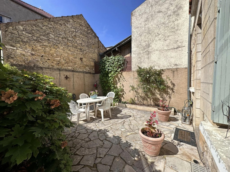 vente Maison Le Bugue - Photo 2
