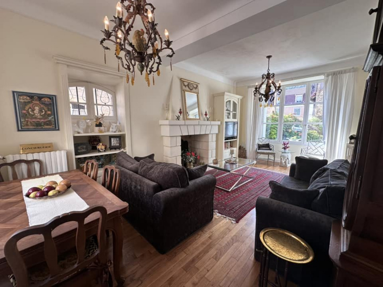 vente Maison Le Bugue - Photo 5