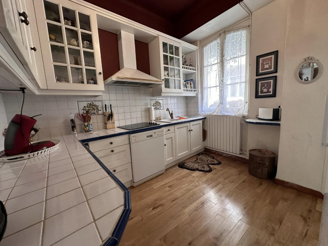 vente Maison Le Bugue - Photo 4