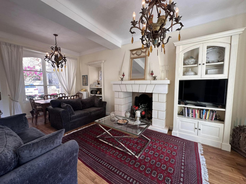 vente Maison Le Bugue - Photo 7