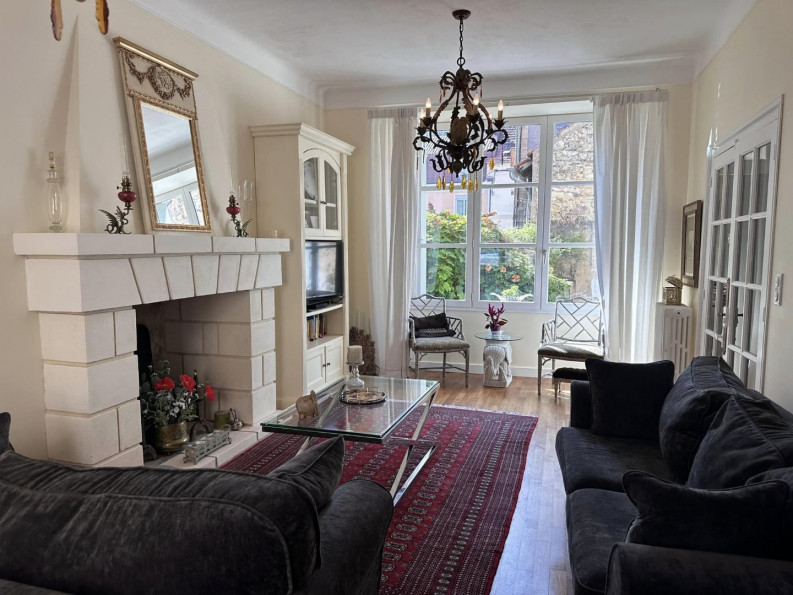 vente Maison Le Bugue - Photo 6