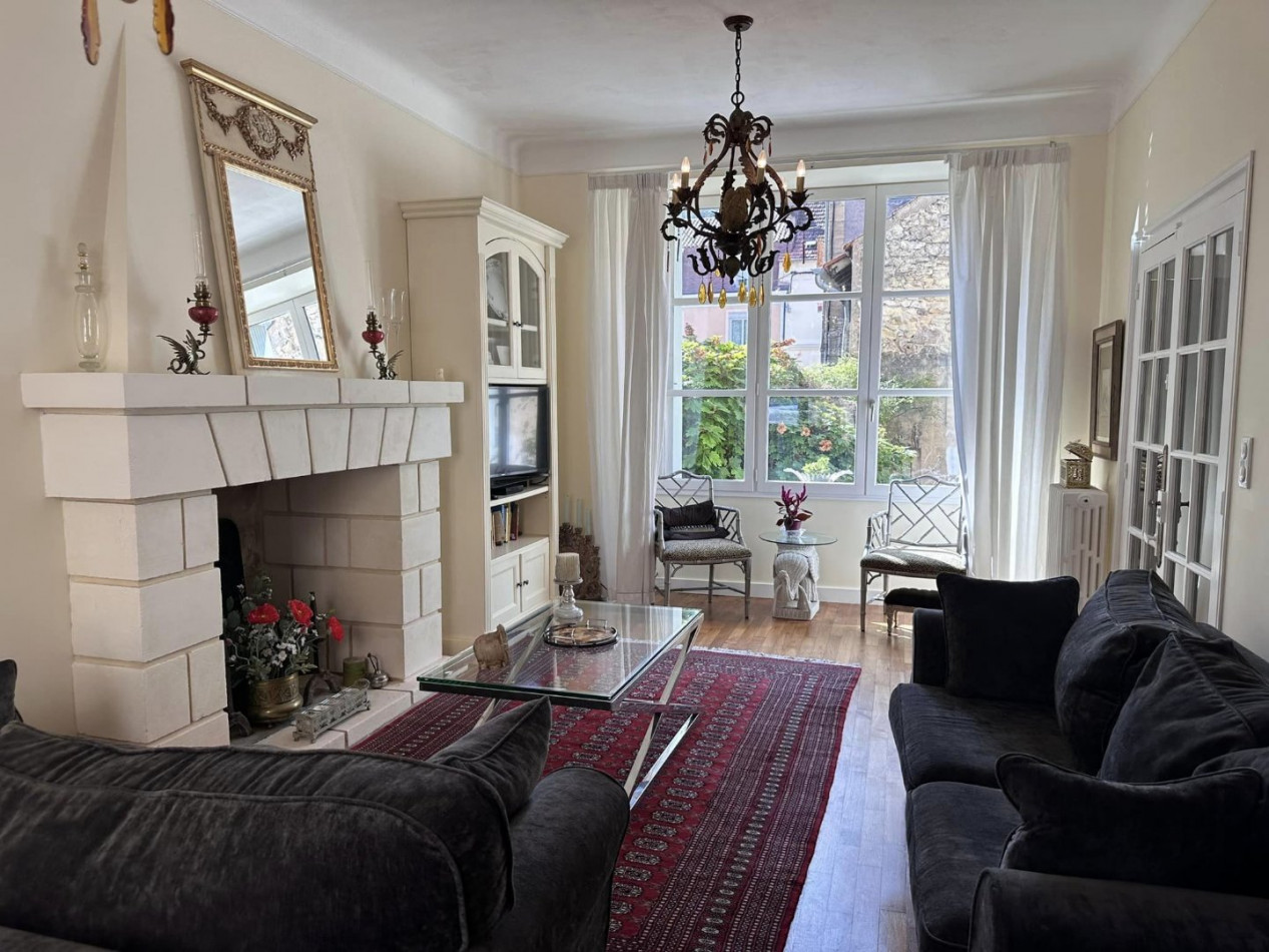 vente Maison Le Bugue - Photo 6