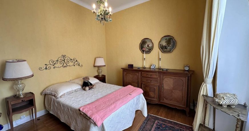 vente Maison Le Bugue