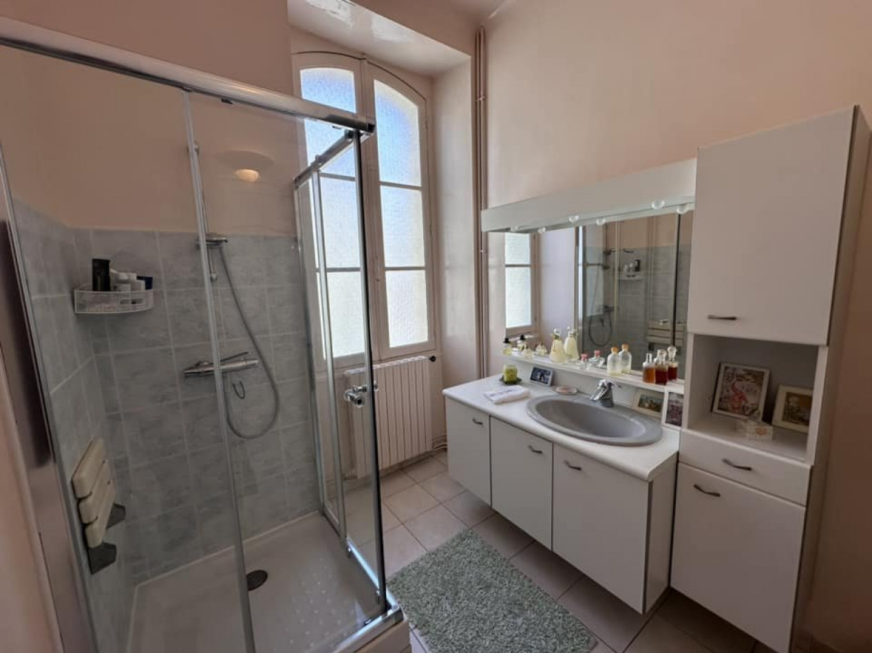 vente Maison Le Bugue - Photo 12