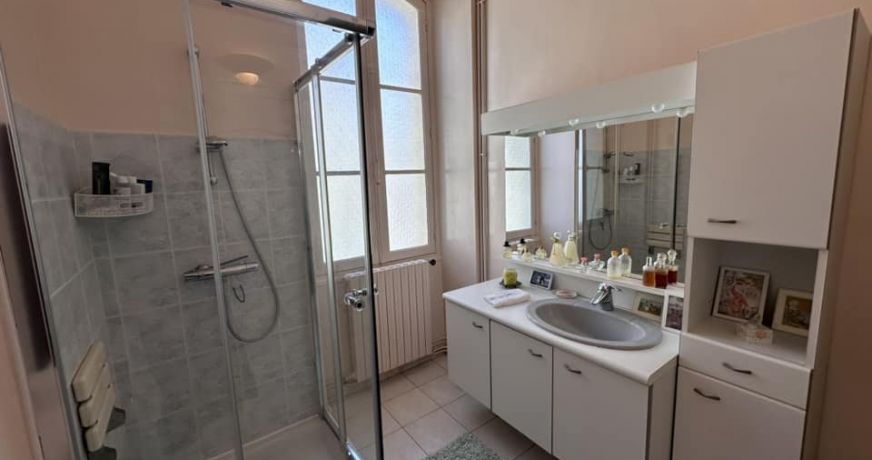 vente Maison Le Bugue