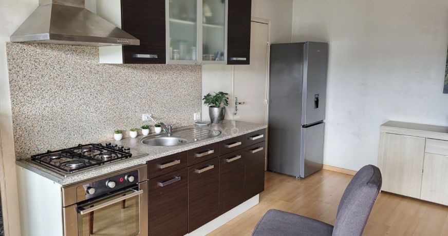 vente Appartement Epernay