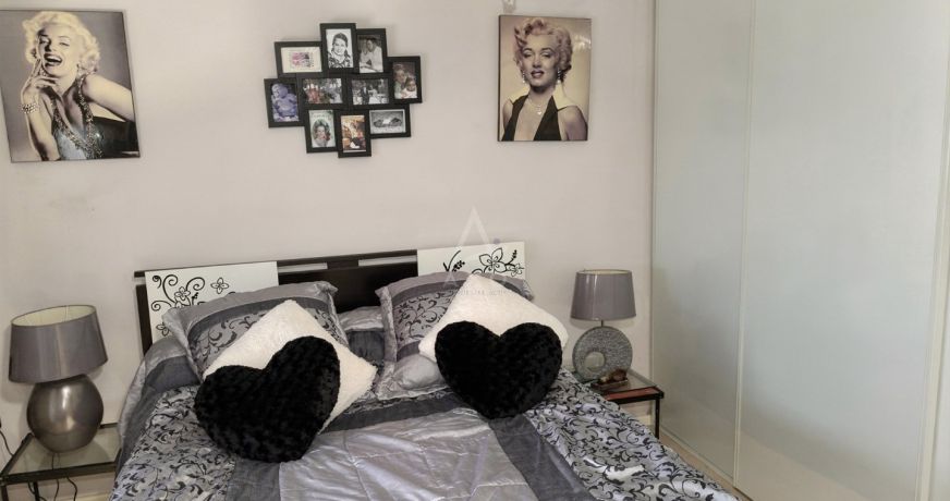 vente Appartement Epernay