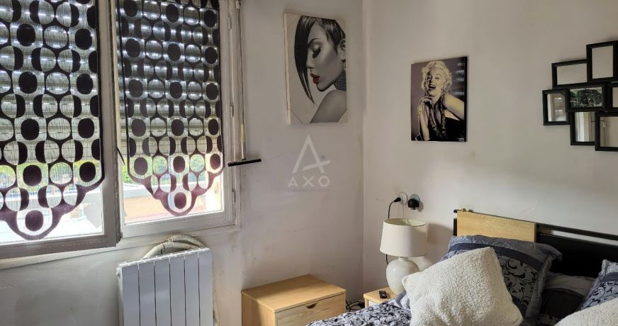 vente Appartement Epernay