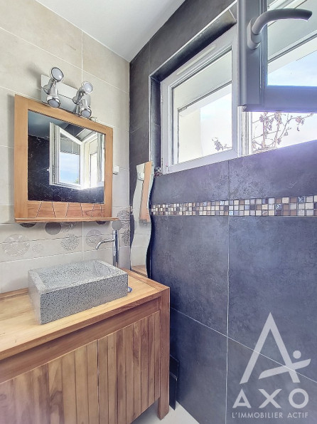 vente Maison Girolles - Photo 7