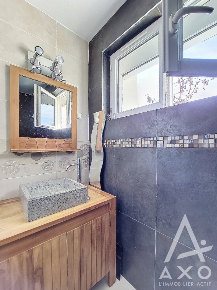 vente Maison Girolles - Photo 7