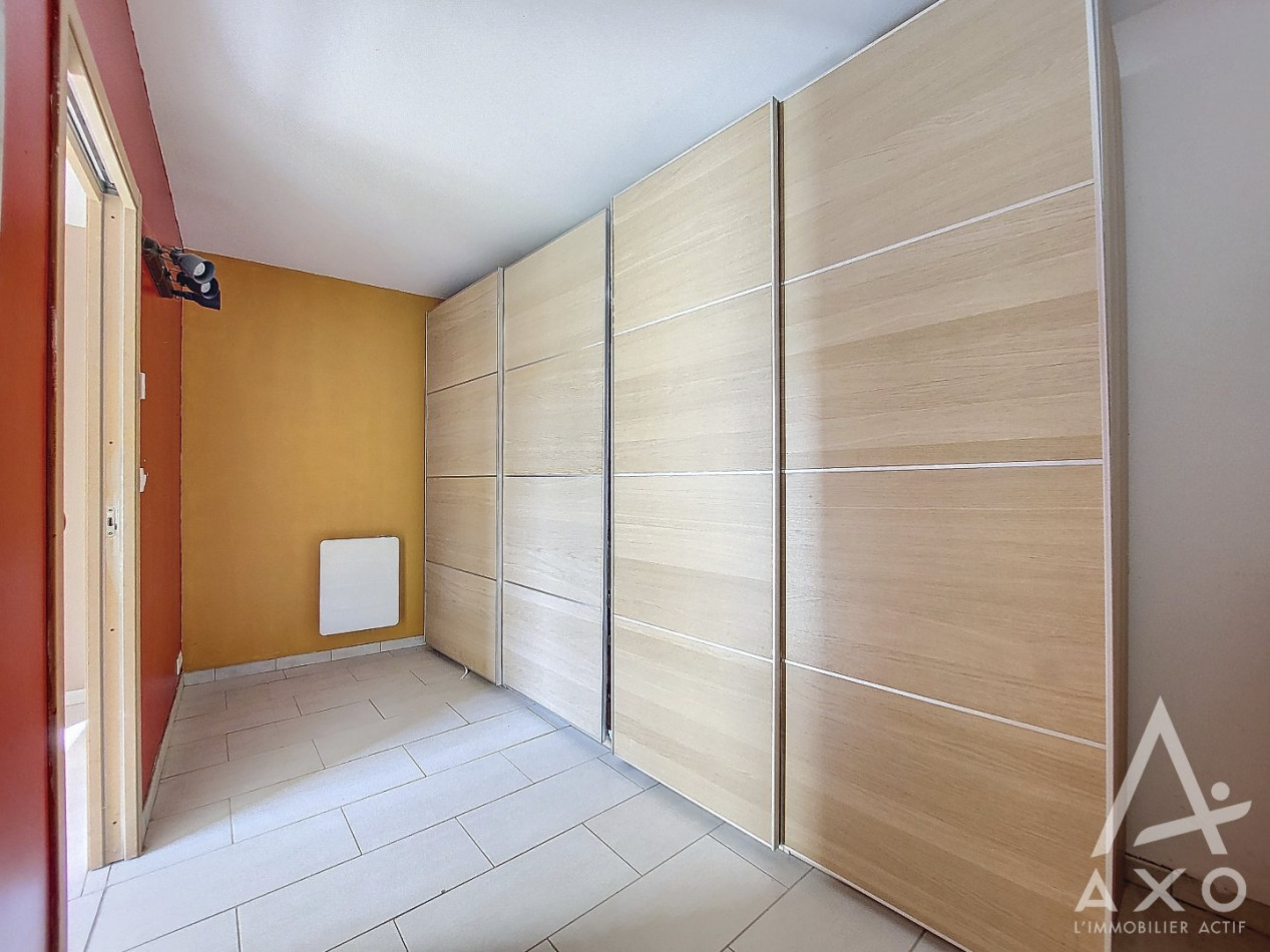 vente Maison Girolles - Photo 12