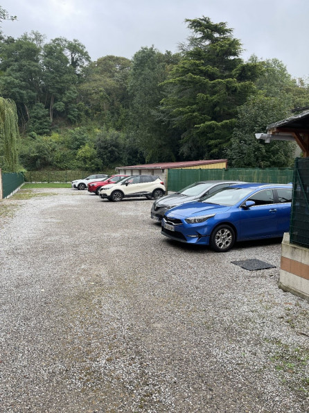 vente Duplex Noeux Les Mines - Photo 8