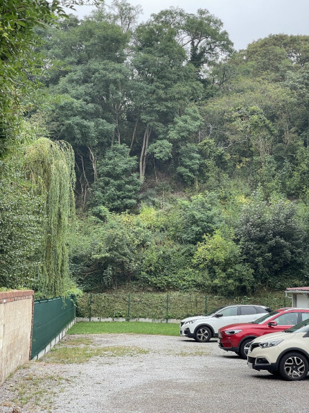 vente Duplex Noeux Les Mines - Photo 9