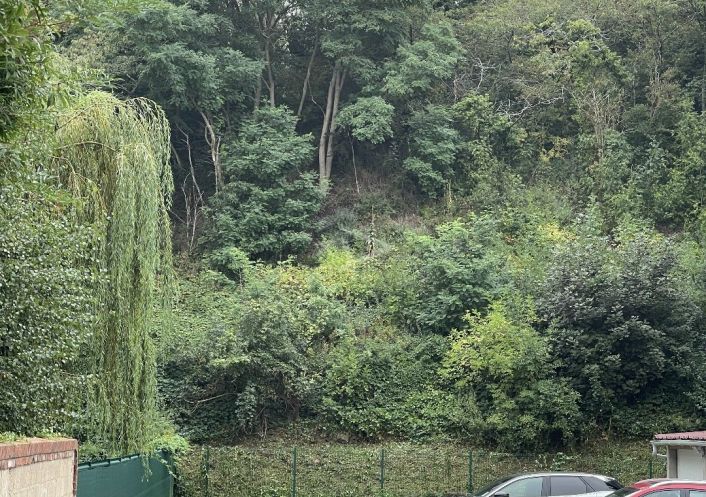 vente Duplex Noeux Les Mines